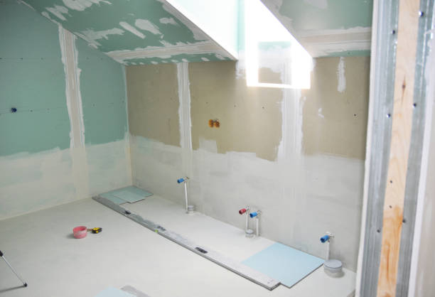 Best Mold Documentation for Insurance Claims  in Bright, IN